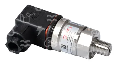 sonda tlaková DANFOSS, AKS 33, -1/34bar